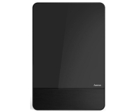 Hama ANTENA WEWNĘTRZNA HAMA DVB-T/DVB-T2 45 Db# - 1458330 - zdjęcie 1